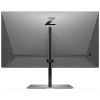 Монитор HP Z27q G3 (1C4Z7AA) фото 4